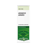 ARANCIO OLIO ESSENZIALE EXTRA 10 ML