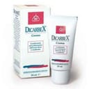 DICARBEX CREMA PELLE ACNEICA 30 ML