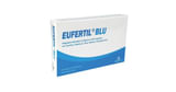 EUFERTIL BLU 30 CAPSULE