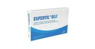 EUFERTIL BLU 30 CAPSULE