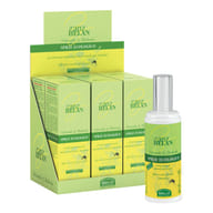 ZANZHELAN SPRAY 100 ML