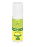ZANZHELAN STICK DOPO PUNTURA 15 ML