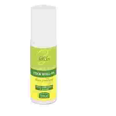 ZANZHELAN STICK DOPO PUNTURA 15 ML