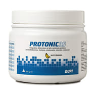 PROTONIC 35 BANANA 300 G