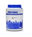 PROTONIC 80 CACAO 750 G