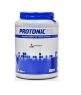 PROTONIC 80 CACAO 750 G
