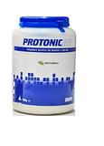 PROTONIC 80 VANIGLIA 750 G
