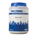 PROTONIC 80 VANIGLIA 750 G