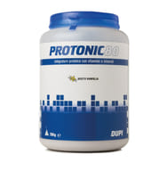 PROTONIC 80 VANIGLIA 750 G