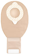 SACCA ILEOSTOMIA FLEXIMA KEY B 60MM 30 PEZZI