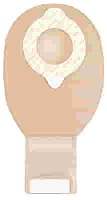 SACCA ILEOSTOMIA FLEXIMA KEY B 60MM 30 PEZZI