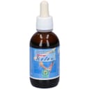 NEW RELAX ESTRATTO ANALCOLICO 50 ML