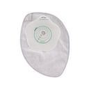 BRAUN SISTEMA MONO PEZZO ILEOSTOMIA FLEXIMA 15-45MM 10 PEZZI