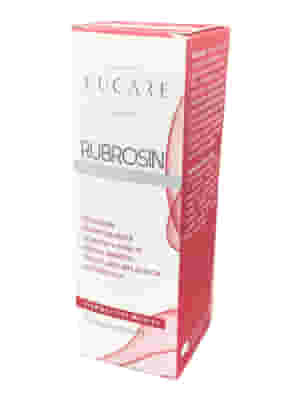 Soluzione Rubrosin dermatologica lenitiva e astringente 50ml