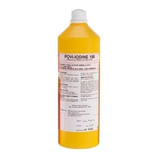 POVI IODINE 100 1 LITRO