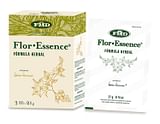 FLUIDOOR ESSENCE RENE CAISSE FORMULA