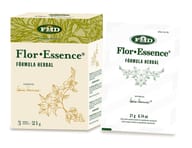 FLUIDOOR ESSENCE RENE CAISSE FORMULA