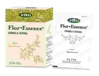 FLUIDOOR ESSENCE RENE CAISSE FORMULA