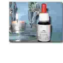 Olio Essenziale F6 Vapor rilassante e purificante, 15ml