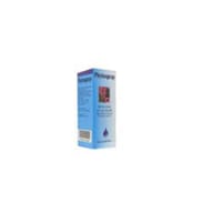 PHYTOSPRAY 30 ML