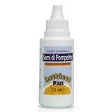 ACTISEED POMPELMO SEMI ESTRATTO LIQUIDO 50 ML