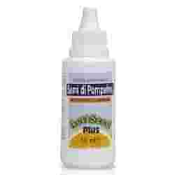 ACTISEED POMPELMO SEMI ESTRATTO LIQUIDO 50 ML