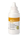 ACTISEED POMPELMO SEMI ESTRATTO LIQUIDO 50 ML