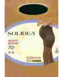 MAGIC MAMAN 70 COLLANT GESTANTE SABBIA 2