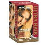 ULTRA HAIR PLUS 60 TAVOLETTE