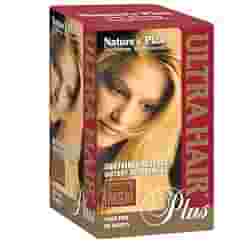 ULTRA HAIR PLUS 60 TAVOLETTE