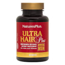 ULTRA HAIR PLUS 60 TAVOLETTE