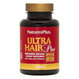ULTRA HAIR PLUS 60 TAVOLETTE