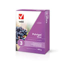 PULVIGEL ROSSO 100 G