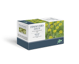 Finocchio Dolce Tisana 20 Filtri | 1000Farmacie