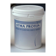 ATMA PROTEIN 100 COMPRESSE