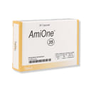 AMIONE 35 30 CAPSULE