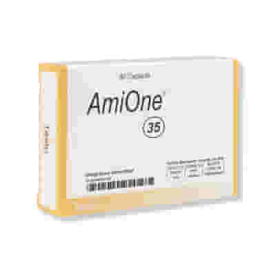 AMIONE 35 30 CAPSULE