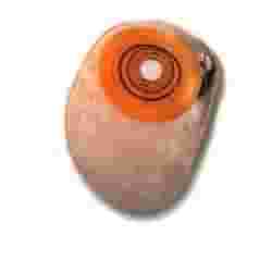 SACCA PER COLOSTOMIA CHIUSA RICOPERTA IN TESSUTO NON TESSUTO ALTERNA MIO MISURA FORO 35MM CAPACITA' MAXI 500ML 30 PEZZI ARTICOLO 46321