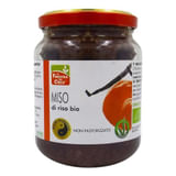 MISO DI RISO BIOLOGICO 300 G