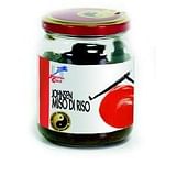 MISO DI RISO BIOLOGICO 300 G