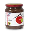 MISO D'ORZO BIOLOGICO 300 G