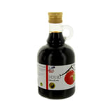 SHOYU BIOLOGICO 500 ML