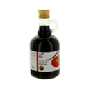 SHOYU BIOLOGICO 500 ML