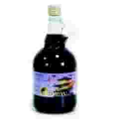 SHOYU BIOLOGICO 1 LITRO