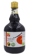TAMARI BIOLOGICO 250 ML