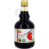 TAMARI BIOLOGICO 500 ML