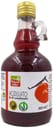 ACIDULATO DI UMEBOSHI 250 ML
