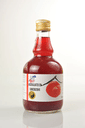 ACIDULATO DI UMEBOSHI 500 ML