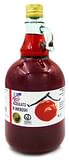 ACIDULATO DI UMEBOSHI 1 LITRO