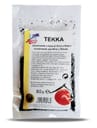 TEKKA CONDIMENTO DI MISO E RADICI 80 G